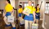 Photo for New York Home Cleaning