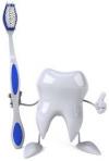 Photo for District Dental
