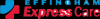 Photo for Effingham Express Care