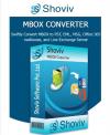 Photo for MBOX to Office 365 Migration | Best tool for Migrating MBOX files