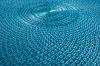 Photo for Synthetic Fibers Market Research Report, 2026
