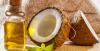 Photo for Coconut Products Market Analysis, Segments, Growth And Value Chain 2026