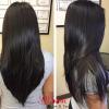 Photo for Best Hair & Beauty Salon In Las Vegas  NV