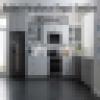 Photo for West Hollywood Appliance Repair Pro