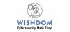 Photo for wishdom