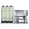 Photo for Global Water-filtration Unit Market Sales, Growth, Outlook, Segment and Competitive Forecast to 2028
