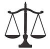 Photo for Law Office of Henry K. Nguyen Criminal Defense Lawyer Dui DWI Attorney