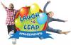 Photo for Laugh n Leap - Lexington Bounce House Rentals & Water Slides