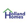 Photo for Holland Homes Lake Martin