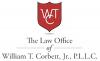 Photo for Law Office of William T. Corbett, Jr.