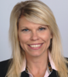 Photo for A Place For Mom - Senior Living Advisor Leslie Timler