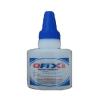 Photo for Cyanoacrylate | Instant Adhesives | Glue Manufacturer
