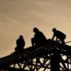 Photo for Sellers Roofing Company Minneapolis & Saint Paul