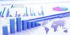 Photo for Managed Network Services Market Gross Margin, Attractiveness, Competitive Landscape and Key Players -  Cisco Systems, Inc., International Business Machines Corporation, HCL Technologies Limited, Ericsson, etc.