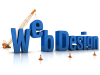 Photo for How to Find a Top Web Design Company?