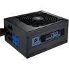 Photo for Buy ATX Computer Power Supply online