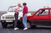 Photo for Get Liability Car Insurance with Cheap Rates
