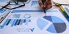 Photo for Badminton Market 2019 In-Depth Analysis and Future Forecast 2019-2024 | Key Players include  Victor, Yonex, Kason, Kawasaki, RSL Shuttles, etc.