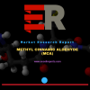 Photo for Excell Reports: Global Methyl Cinnamic Aldehyde (MCA) Industry Trends and Forecast 2014–2024