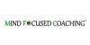 Photo for Mind Focused Coaching