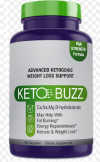Photo for Keto Buzz Uk | Keto Buzz Scam