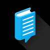 Photo for Blackboard Edutech ERP the Advanced School/College/University Management ERP software Application