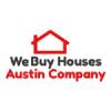 Photo for We Buy Houses Austin Company