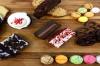 Photo for Waterfront Gourmet is the Deli Cafe That Has Everything You’ve Been Craving