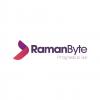 Photo for RamanByte Pvt Ltd