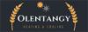Photo for Olentangy Heating and Cooling