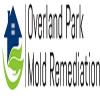 Photo for Overland Park Mold Remediation