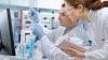 Photo for CNS Specific Antisense Oligonucleotide Market Study 2019: Impressively growing Opportunities