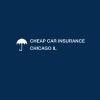 Photo for Rayce Williams Car Insurance Chicago IL