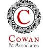 Photo for Cowan and Associates Realty Team