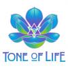 Photo for Tone of Life