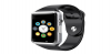 Photo for Consider These Things in Priority While Investing in a Luxury Watch