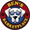 Photo for Ben's Barketplace
