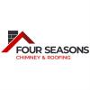 Photo for Four Seasons Chimney & Roofing LLC