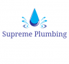 Photo for Supreme Plumbing
