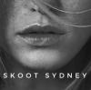 Photo for Skoot Sydney