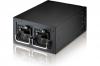 Photo for Buy extended data output ram online
