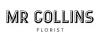 Photo for Mr Collins Florist
