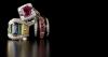 Photo for Luxury Jewelry Market – Size, Share, Outlook, and Opportunity Analysis, 2018 – 2026