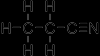 Photo for Propionitrile Market - Size, Share, Outlook, and Opportunity Analysis, 2015 – 2026