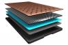 Photo for Global Battery Materials Market Leading Manufacturers, Consumption, Analysis & Forecast to 2028
