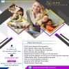 Photo for ACE Tutorials | HSC Physics Tutoring In Parramatta