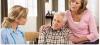 Photo for Adult Family Homes in Battle ground | Senior Care & Assisted Living WA