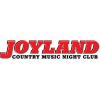 Photo for Joyland Country Music Night Club