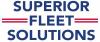 Photo for Superior Fleet Solutions