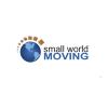Photo for Small World Moving TX